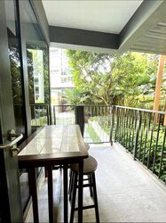 Northpoint Drive (D27), Condominium #499456101